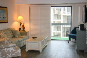 81 Beach Hill 301